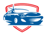 Логотип компании Автопластика