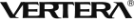 Логотип компании Магазин фитопродукции