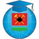 Логотип компании Дюймовочка