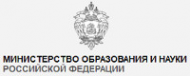 Логотип компании Детский сад №40 комбинированного вида
