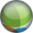 Логотип компании Реклайм