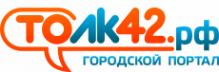 Логотип компании Лично в руки Ленинск