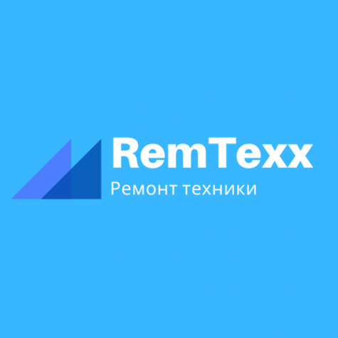 Логотип компании RemTexx - Ленинск-Кузнецкий