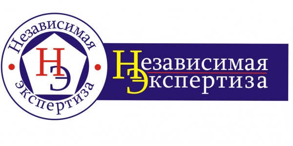 Логотип компании Продать монеты в Ленинске-Кузнецком